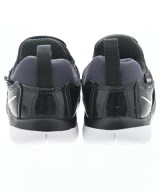 NIKE（ナイキ）その他 黒 サイズ:11cm キッズ/2200631575139