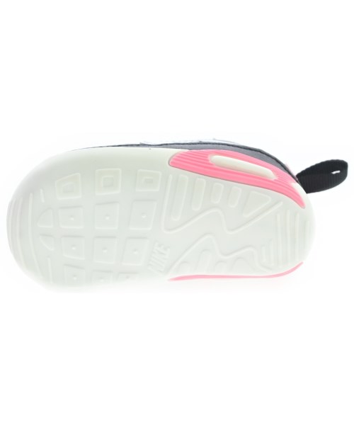 NIKE（ナイキ）その他 グレー サイズ:9cm キッズ/2200639855202
