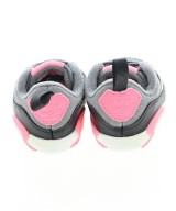 NIKE（ナイキ）その他 グレー サイズ:9cm キッズ/2200639855202