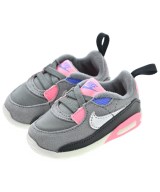 NIKE シューズ（その他）