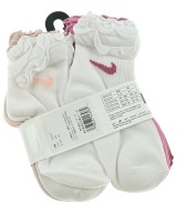 NIKE（ナイキ）小物類（その他） ピンク サイズ:4-5 キッズ/2200640382025