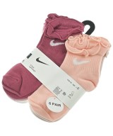 NIKE 小物類（その他）