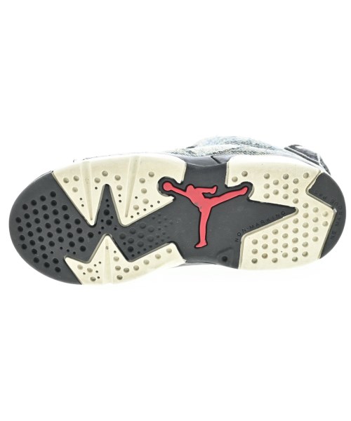 NIKE（ナイキ）その他 青 サイズ:16cm キッズ/2200640497033