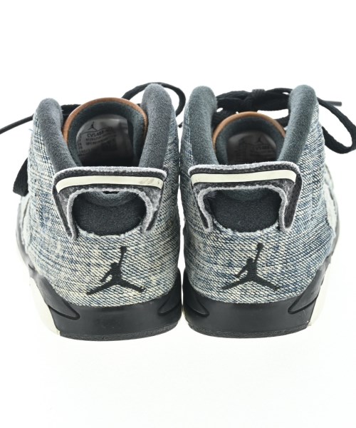 NIKE（ナイキ）その他 青 サイズ:16cm キッズ/2200640497033