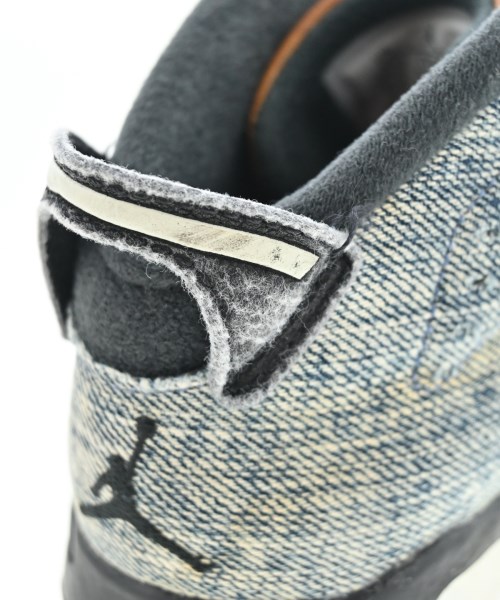 NIKE（ナイキ）その他 青 サイズ:16cm キッズ/2200640497033