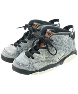 NIKE（ナイキ）その他 青 サイズ:16cm キッズ/2200640497033