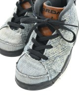 NIKE（ナイキ）その他 青 サイズ:16cm キッズ/2200640497033