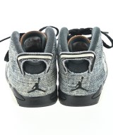 NIKE（ナイキ）その他 青 サイズ:16cm キッズ/2200640497033