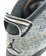 NIKE（ナイキ）その他 青 サイズ:16cm キッズ/2200640497033