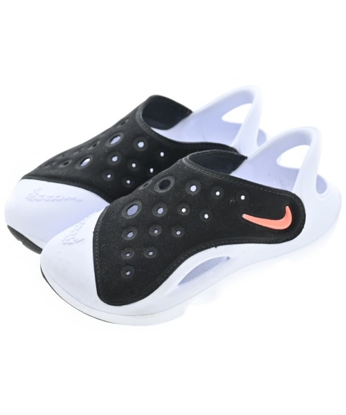 NIKE(ナイキ)その他 黒 サイズ:11cm/2200642299185