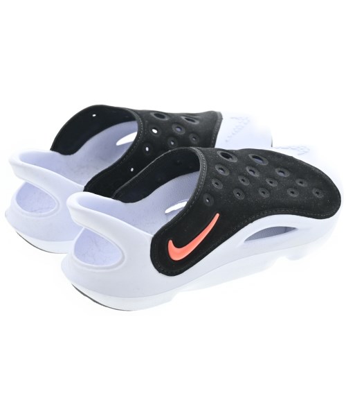 NIKE（ナイキ）その他 黒 サイズ:11cm キッズ/2200642299185