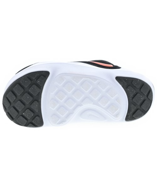 NIKE（ナイキ）その他 黒 サイズ:11cm キッズ/2200642299185