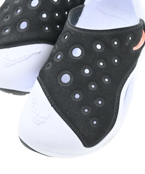 NIKE（ナイキ）その他 黒 サイズ:11cm キッズ/2200642299185