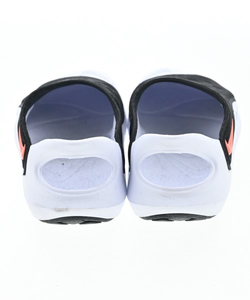 NIKE（ナイキ）その他 黒 サイズ:11cm キッズ/2200642299185