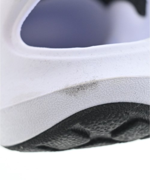 NIKE（ナイキ）その他 黒 サイズ:11cm キッズ/2200642299185