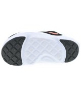 NIKE（ナイキ）その他 黒 サイズ:11cm キッズ/2200642299185