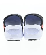 NIKE（ナイキ）その他 黒 サイズ:11cm キッズ/2200642299185