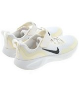 NIKE（ナイキ）その他 白 サイズ:17cm キッズ/2200642299192