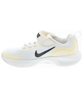 NIKE（ナイキ）その他 白 サイズ:17cm キッズ/2200642299192