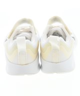 NIKE（ナイキ）その他 白 サイズ:17cm キッズ/2200642299192