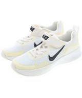 NIKE シューズ（その他）