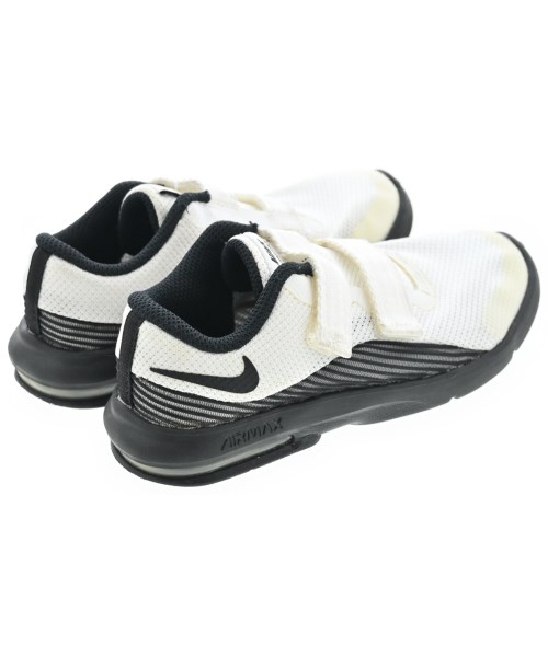 NIKE（ナイキ）その他 白 サイズ:16cm キッズ/2200642610102