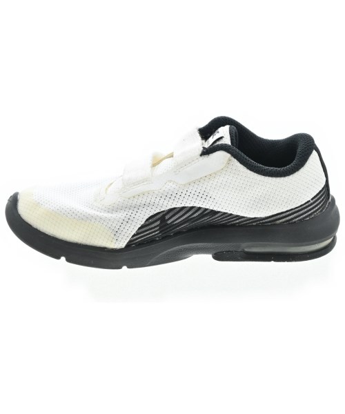 NIKE（ナイキ）その他 白 サイズ:16cm キッズ/2200642610102