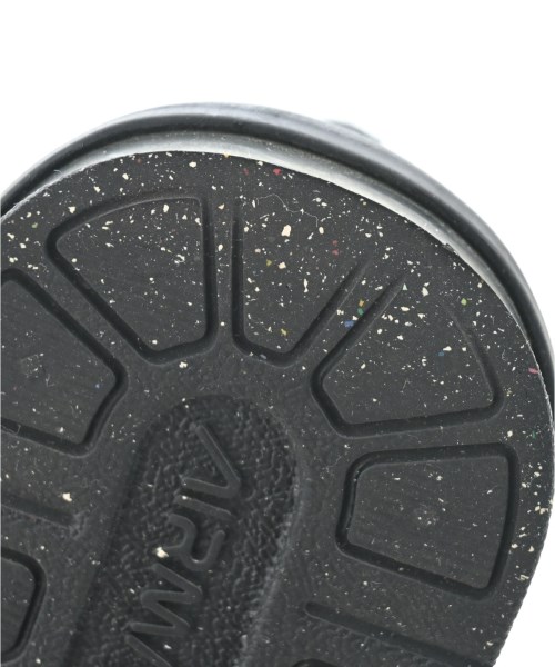 NIKE（ナイキ）その他 白 サイズ:16cm キッズ/2200642610102