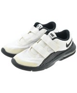 NIKE（ナイキ）その他 白 サイズ:16cm キッズ/2200642610102