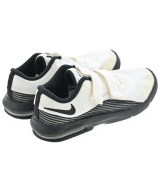 NIKE（ナイキ）その他 白 サイズ:16cm キッズ/2200642610102