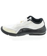 NIKE（ナイキ）その他 白 サイズ:16cm キッズ/2200642610102