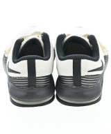 NIKE（ナイキ）その他 白 サイズ:16cm キッズ/2200642610102