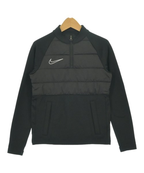 ナイキ(NIKE)のNIKE Tシャツ・カットソー