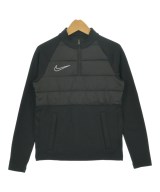 NIKE Tシャツ・カットソー