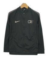 NIKE スウェット