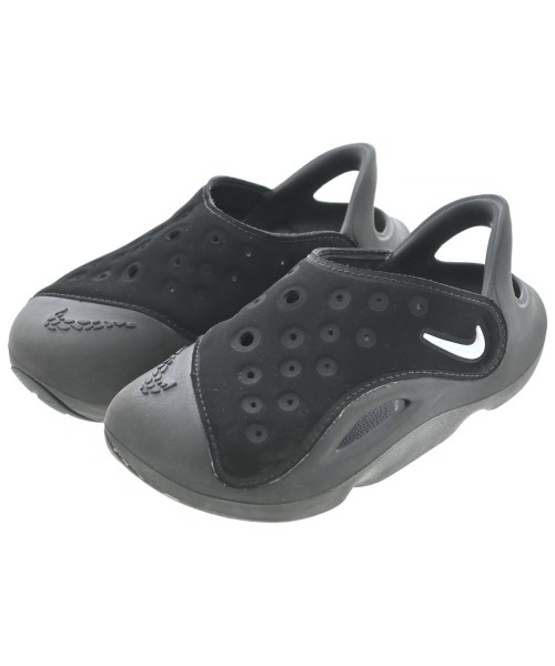ナイキ(NIKE)のNIKE シューズ（その他）