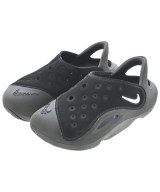 NIKE シューズ（その他）