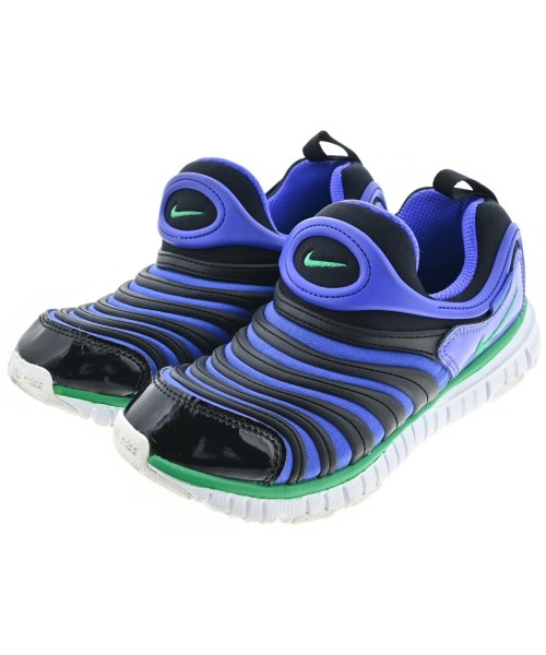 ナイキ(NIKE)のNIKE シューズ（その他）