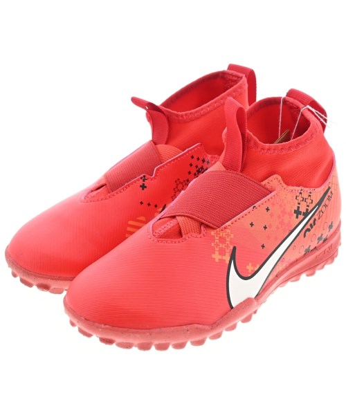 ナイキ(NIKE)のNIKE シューズ（その他）