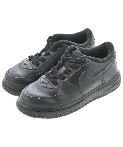 ナイキ(NIKE)のNIKE シューズ（その他）