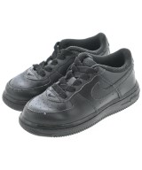 NIKE シューズ（その他）