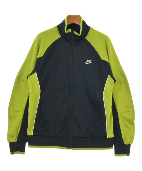 ナイキ(NIKE)のNIKE Tシャツ・カットソー