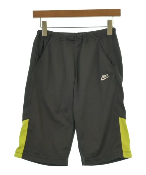 ナイキ(NIKE)のNIKE パンツ（その他）