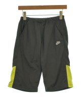 NIKE パンツ（その他）