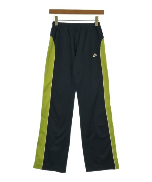 ナイキ(NIKE)のNIKE パンツ（その他）