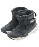 NIKE シューズ（その他）