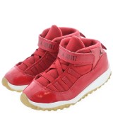 NIKE シューズ（その他）