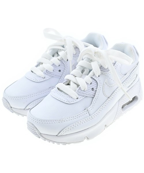 ナイキ(NIKE)のNIKE シューズ（その他）