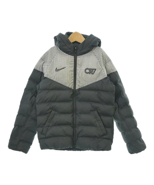 ナイキ(NIKE)のNIKE ブルゾン（その他）