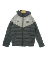 NIKE ブルゾン（その他）